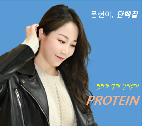 스크린샷 2025-02-22 101434.png