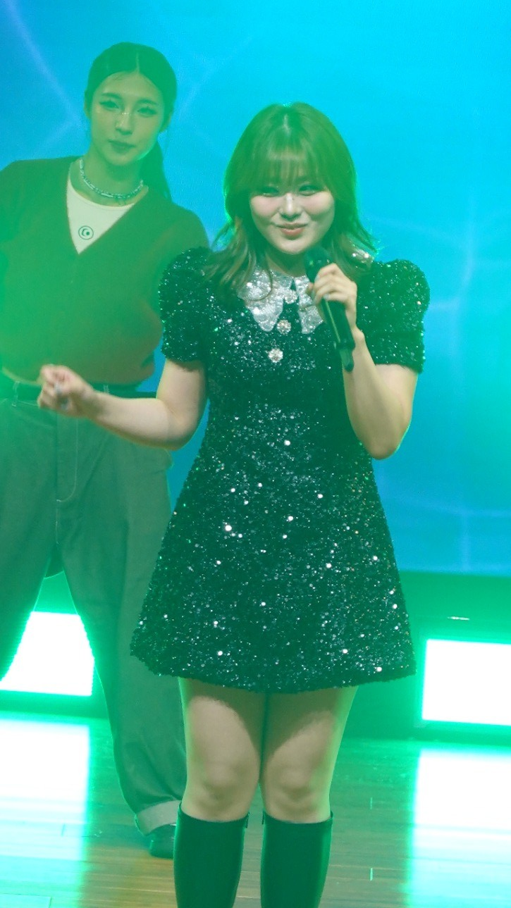 3133175e.png